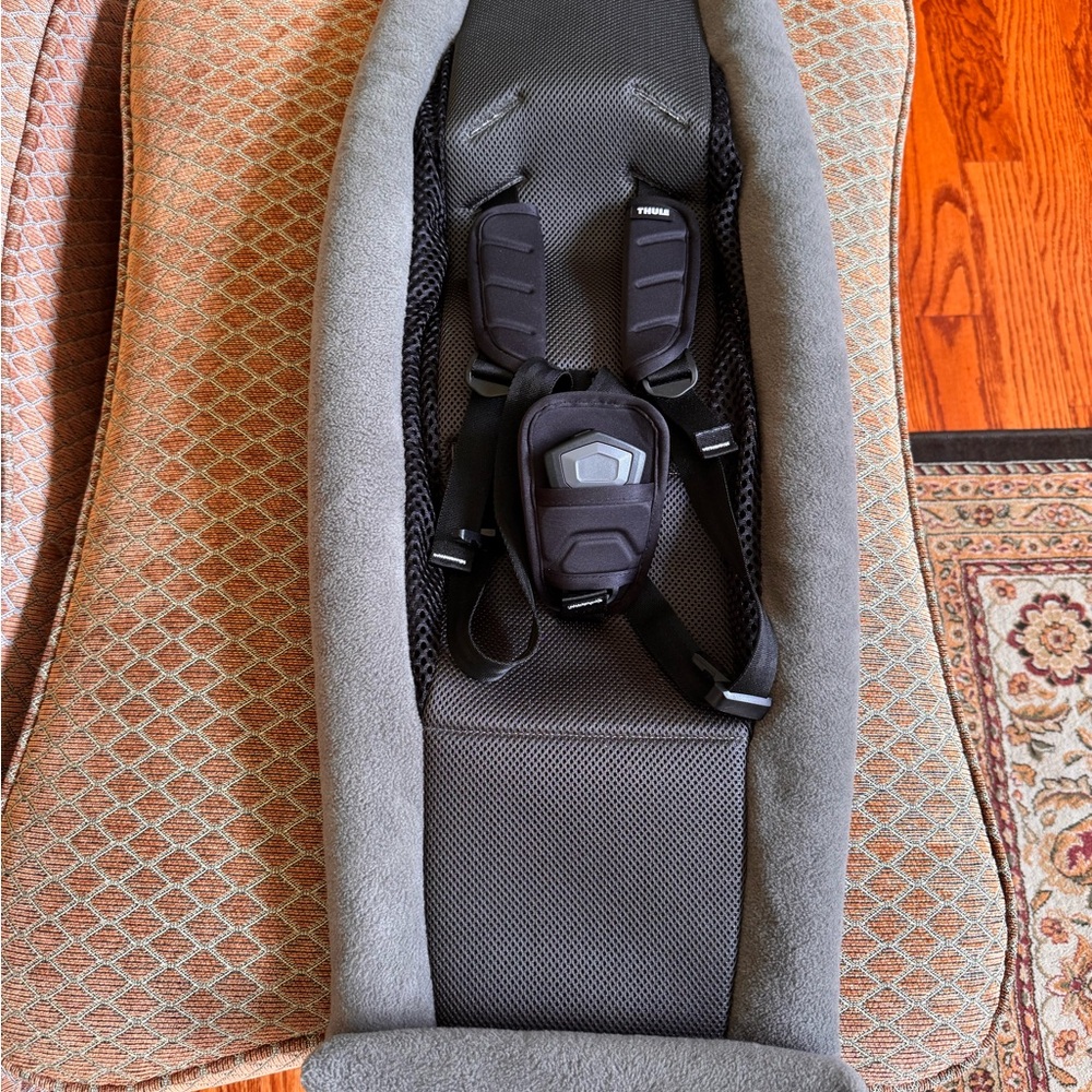Thule Infant seat for Chariot